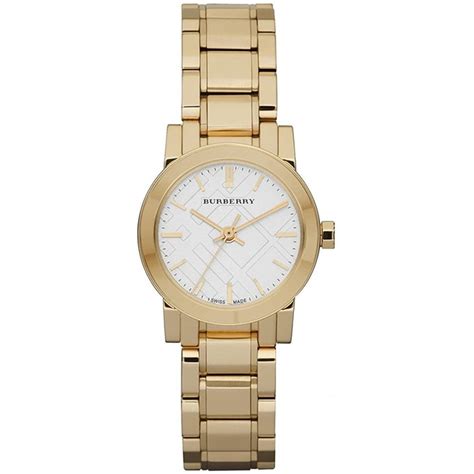 buy burberry ladies watch online|clearance burberry watches.